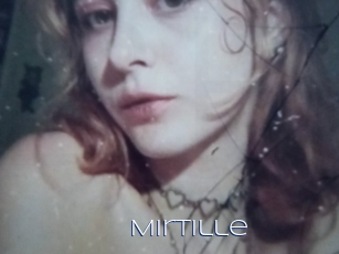 Mirtille