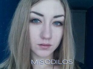 MisOdiLOS