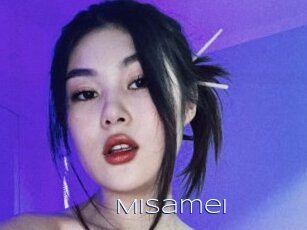 Misamei
