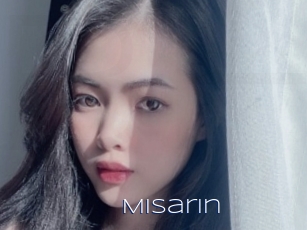 Misarin