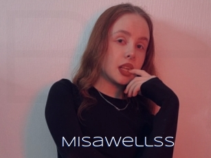 Misawellss