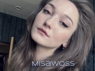 Misawoss