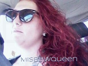 Misbbwqueen