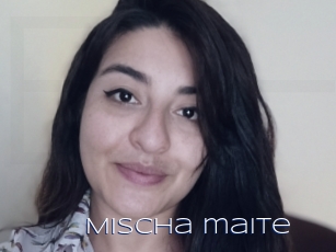 Mischa_maite