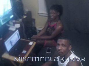 Misfit1_n_blakkkivy