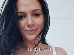 Misha32