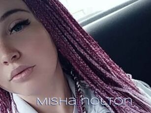 Misha_nolton