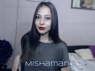 Mishamango