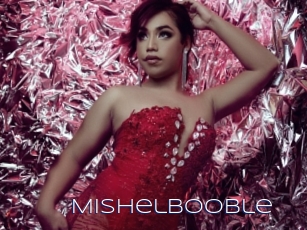 Mishelbooble