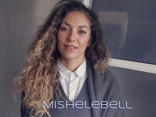 Mishelebell