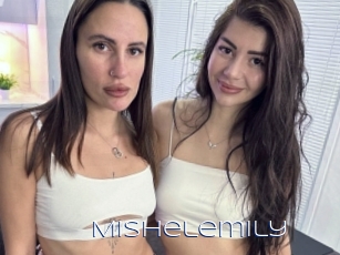 Mishelemily