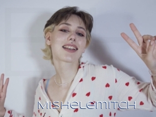Mishelemitch