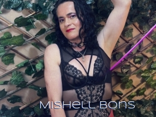 Mishell_bons