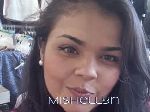Mishellyn