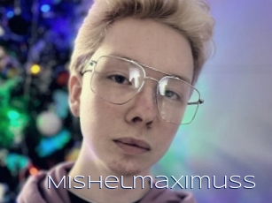 Mishelmaximuss