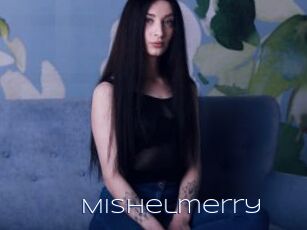 Mishelmerry