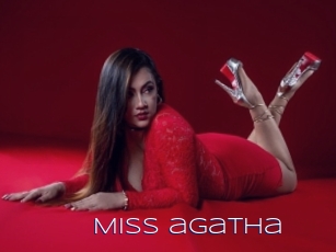 Miss_agatha