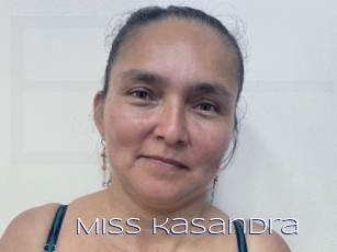 Miss_kasandra