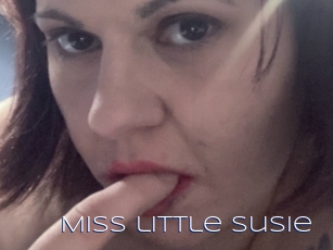 Miss_little_susie