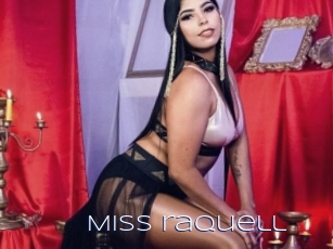 Miss_raquell