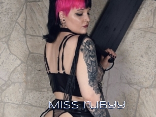 Miss_rubyy