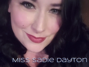 Miss_sadie_dayton