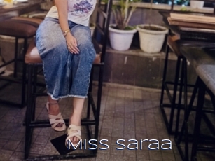 Miss_saraa