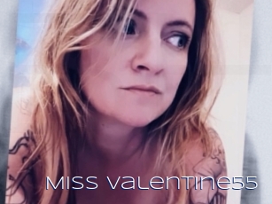 Miss_valentine55