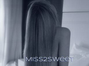 Miss2sweet