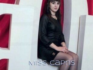 Miss_Capris