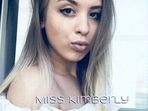 Miss_Kimberly