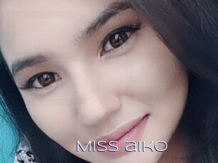 Miss_aiko