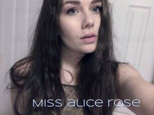 Miss_alice_rose