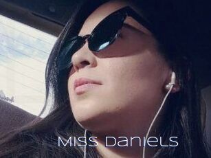 Miss_daniels