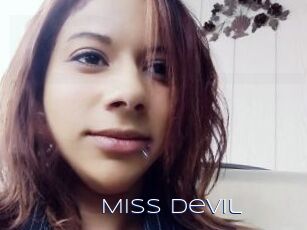 Miss_devil