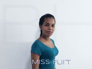 Miss_flirt