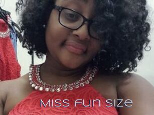 Miss_fun_size