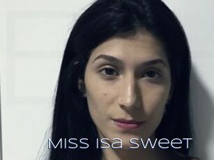 Miss_isa_sweet