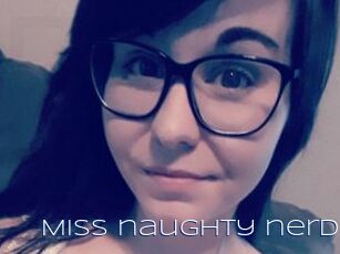 Miss_naughty_nerd