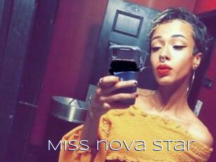 Miss_nova_star