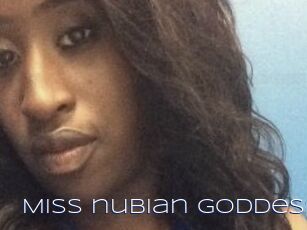 Miss_nubian_goddess