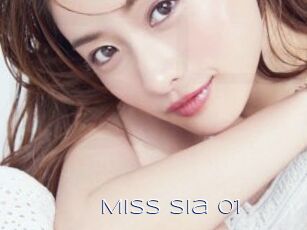 Miss_sia_01