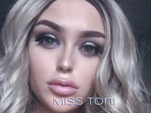 Miss_toni