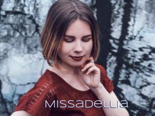Missadellia