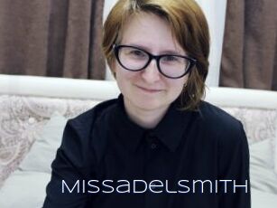 Missadelsmith