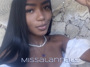 Missalannaly