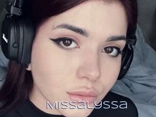 Missalyssa