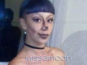 Missamoon