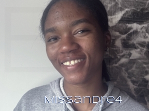 Missandre4