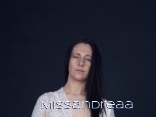 Missandreaa